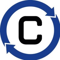 Cester Automazioni S.r.l. logo - Similar company to Cesia - Centro Sicurezza Automazione