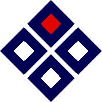 AIR Global Executive Search logo - Similar company to Sam Jessies