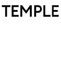 TEMPLE Bureau d'Architecture logo - Similar company to Hbmo