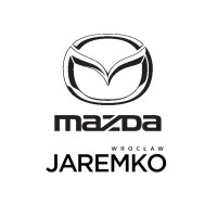 Mazda Jaremko logo - Similar company to Hyundai Jaremko