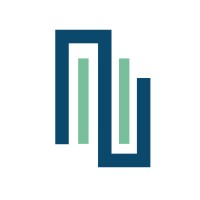 New Venture Group Consulting logo - Similar company to Delta Sigma Pi - Gamma Omega