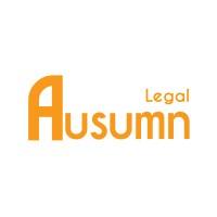 Ausumn Legal logo - Similar company to Offsec Academy