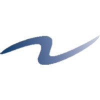 V-ELIN logo - Similar company to Trak D.O.O.