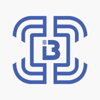 Byteproc Solutions Pvt. Ltd. logo - Similar company to Emberquest