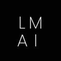 Leon Moulton Architecture & Interiors logo - Similar company to Milton Architecture