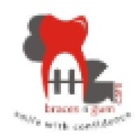 Braces N Gum Care Multispecialty Dental Clinic logo - Similar company to Us Dental Center