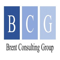 Brent Consulting Group, LLC logo - Similar company to Davite Aromatics