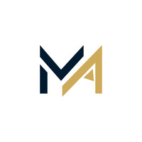 Mavin Advisory logo - Similar company to Mavin Business Advisors