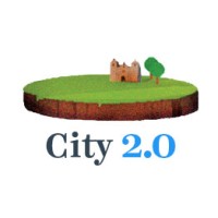 City2.0