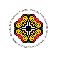 Tana Sanggamu logo - Similar company to Fpra Capital Chapter