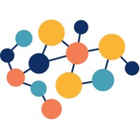 Brain Tumours Online logo - Similar company to East Coast Forum