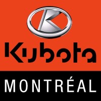 Kubota Montreal - Lange Patenaude Equipement Ltd logo - Similar company to Salivan Landscape