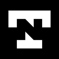 The Network Studio