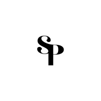 Serendip Patrimoine logo - Similar company to Cz. Agency