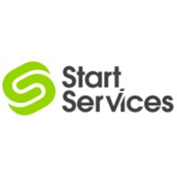 Start Services Pty Ltd logo - Similar company to Devex Systems