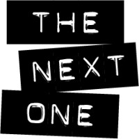 The Next One AB logo - Similar company to Najspeople Ab