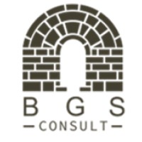 BGS Consult logo - Similar company to Project Accountability