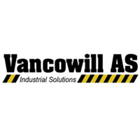 Vancowill Industrial Solutions AS logo - Similar company to Tn | Technica Nova Gmbh