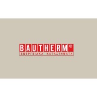 Bautherm logo - Similar company to Bautherm Ag