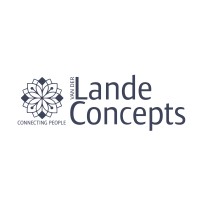Van der Lande Concepts logo - Similar company to Orderxl