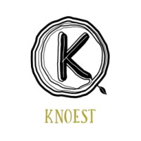 Knoest Jeugdhulp logo - Similar company to Halmzorg
