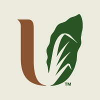 United Sugar Producers and Refiners Cooperative logo - Similar company to U.S. Sugar Co., Llc