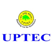 UPTEC logo - Similar company to Venire
