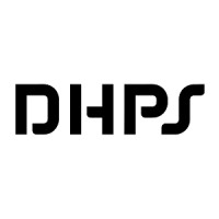 Dutch Heat Pump Solutions (DHPS) logo - Similar company to Kronoterm