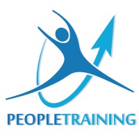 OTEC People Training logo - Similar company to Otec Induscap