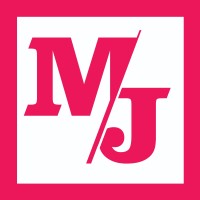 MJ Capital logo - Similar company to M J Capital