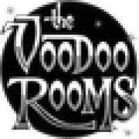 The Voodoo Rooms