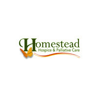 Homestead Hospice