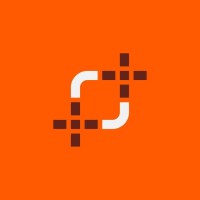 ConciMed By Grupo 3 S/A logo - Similar company to Finance Capital Private Equity