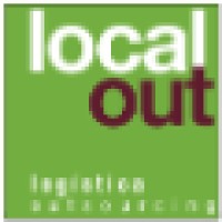 Localout Logistics