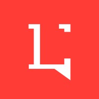 L'imprenditoriale logo - Similar company to Onilab