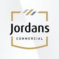 Jordans Commercial logo - Similar company to Laird Estates Group
