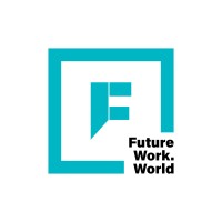 Future Work World logo - Similar company to Future Of Work Institute