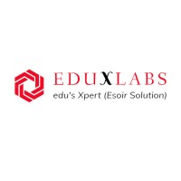 EduxLabs logo - Similar company to Algorithm Edu-Space Private Limited