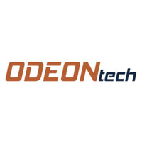 Odeon Teknoloji logo - Similar company to Ttr Medya