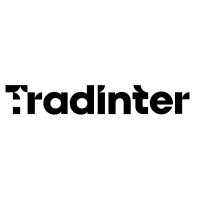 Grupo TRADINTER logo - Similar company to Programa Criar