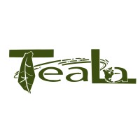 Taiwan Global Eastbound Association of Launching America in Los Angeles 台灣新東向全球產學研聯盟協進會 洛杉磯辦公室 logo - Similar company to Indopact