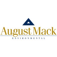 August Mack Environmental, Inc. logo - Similar company to Certasite