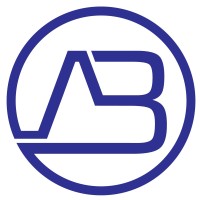 Atlas Bench logo - Similar company to Paychoice