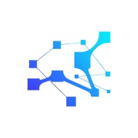 Sorting Hub Pvt Ltd logo - Similar company to Rubies Tech Pvt Ltd