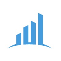 JMS Capital Partners logo - Similar company to Aragard