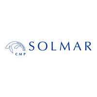 CMP Solmar logo - Similar company to Pulycort