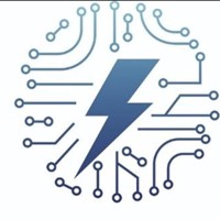 M.B.S. Enerji logo - Similar company to Yevdes Projesi̇