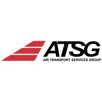 Air Transport Services Group, Inc. logo - Similar company to Boatwright Construction