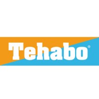 Tehabo Techniek BV logo - Similar company to Bon Systems