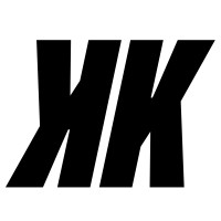 BACKSTICK.be logo - Similar company to Bakstick.Com